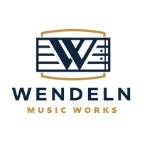 Wendeln Music Works