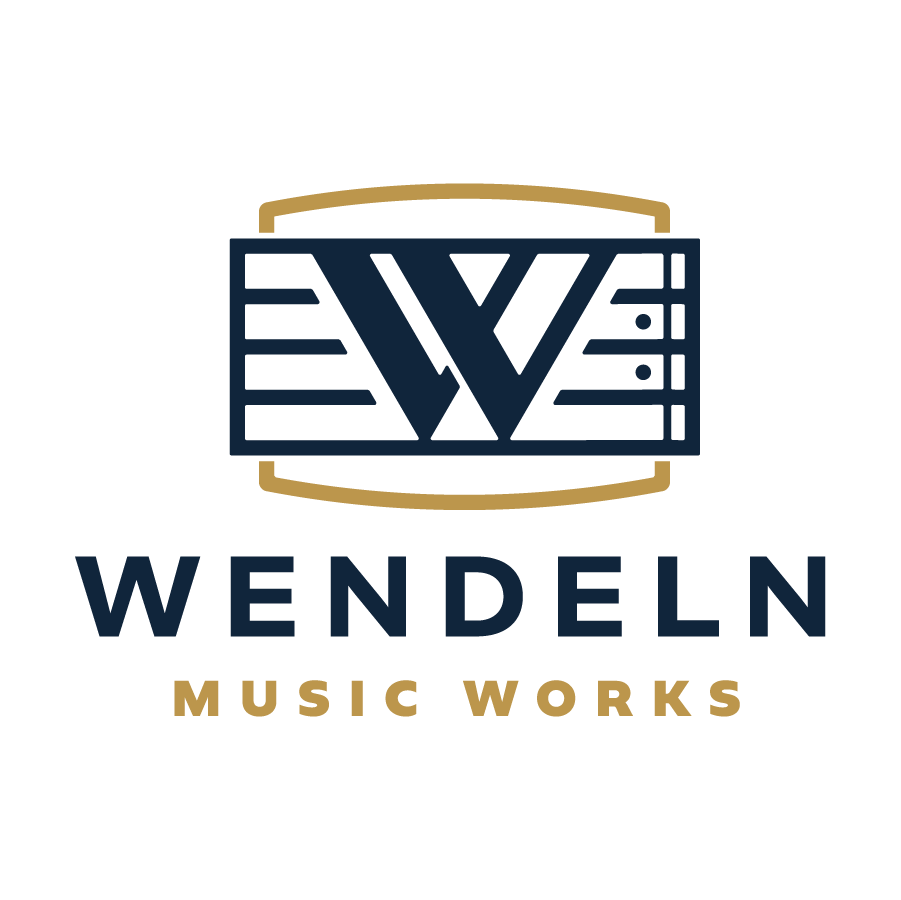 Wendeln Music Works